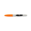 Dynamic Sharpie - Single Marker