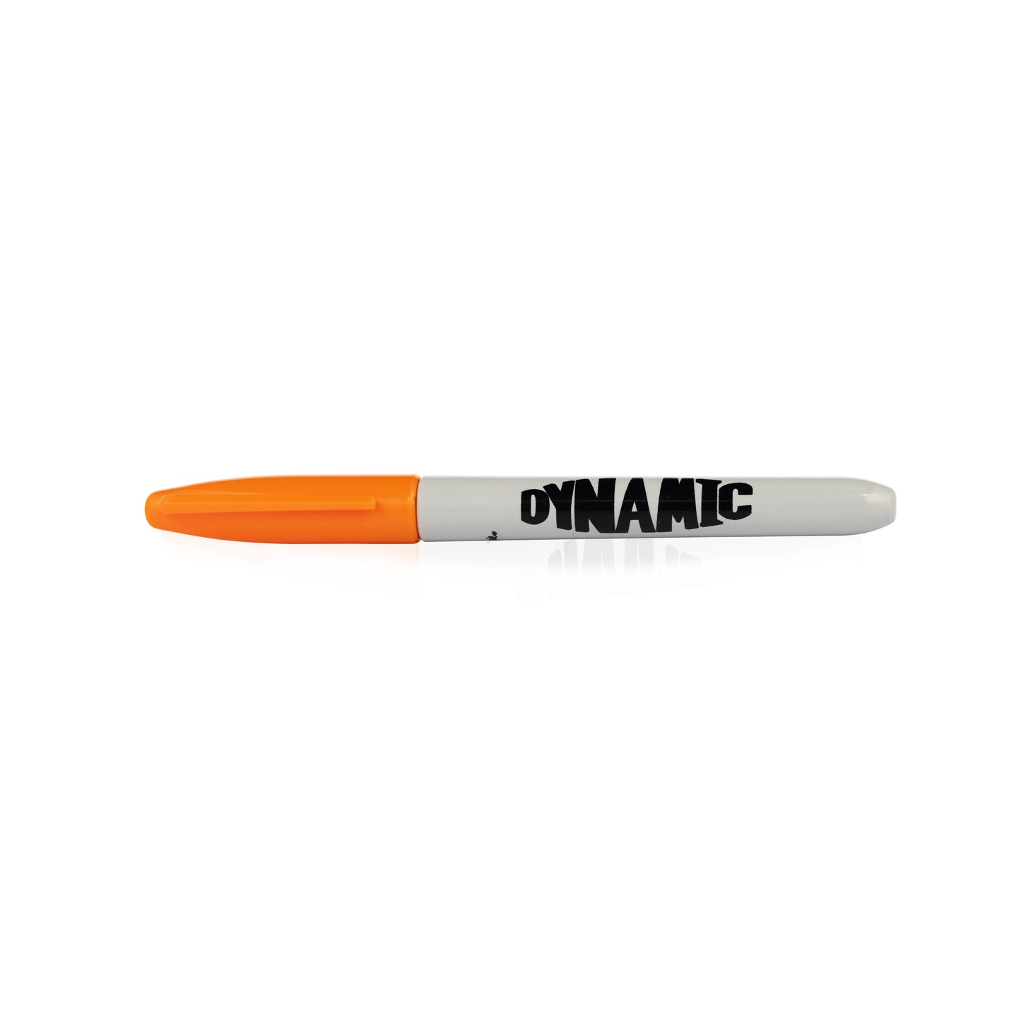 Dynamic Sharpie - Single Marker