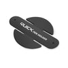 Silicone Quick Pen Holder
