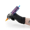 Clip Cord Sleeves + Machine Bags - Cut-to-Length Roll
