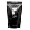 Solid Ink - Black Label 4 Bottles Grey Wash Set