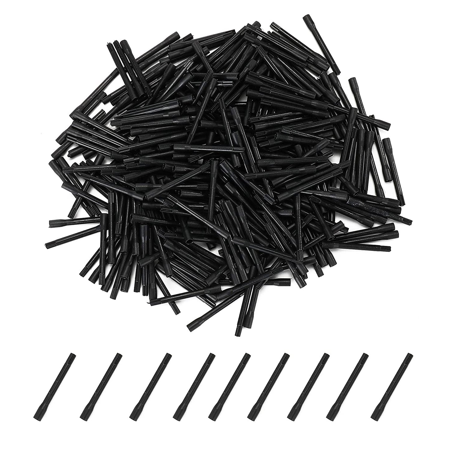Sticks for Tattoo Ink Mixer Pen - 50 pcs