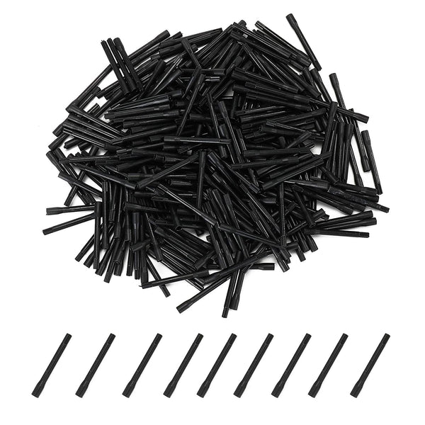 Sticks for Tattoo Ink Mixer Pen - 50 pcs