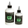 Stencil Stuff - Stencil Application