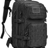 Tactical Backpack Large 40 Liter