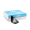 Clip Cord Sleeves + Machine Bags - Cut-to-Length Roll