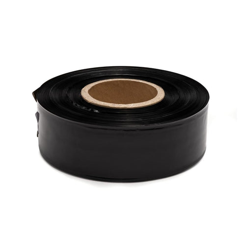 Clip Cord Sleeves + Machine Bags - Cut-to-Length Roll