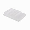 Disposable Tattoo Workstation Trays - Pack of 5