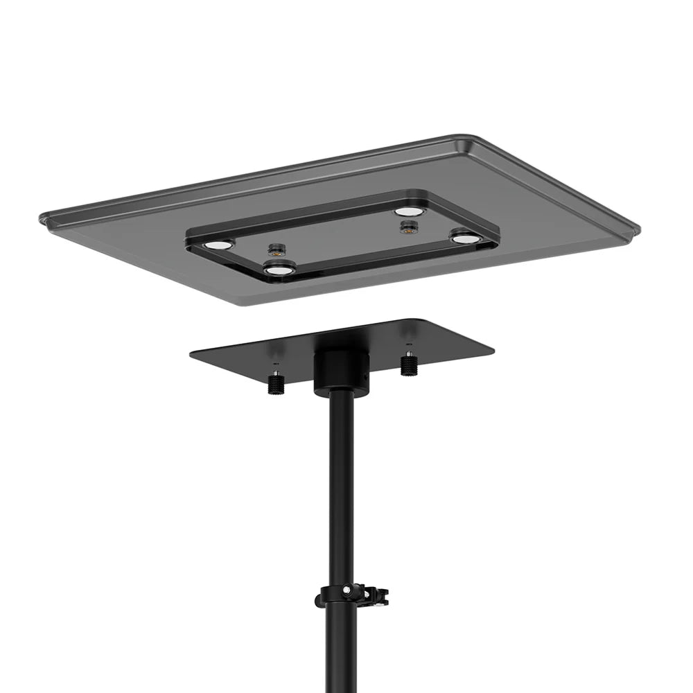 ELITE Tattoo Tray Station