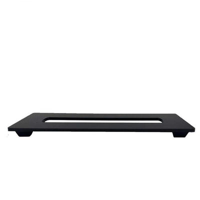 Tattoo Pen Holder stand