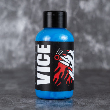 Vice Colors - Buonasera Blue 1oz