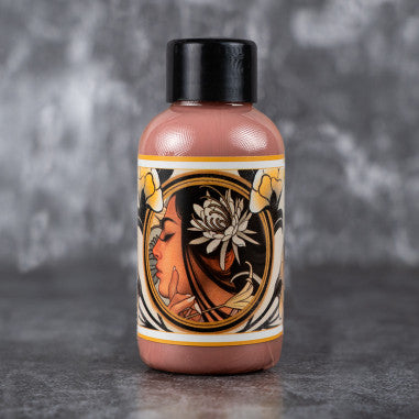 Vice Colors - Coffee Bitti by Daniels Bauti 50ml