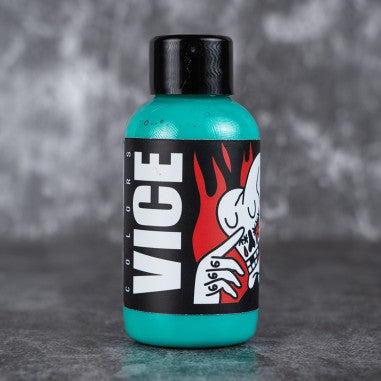 Vice Colors - Estate Blue 50ml