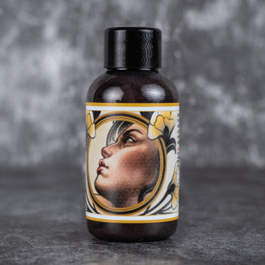 Vice Colors - Expresso 1oz