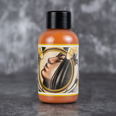 Vice Colors - Flesh 1oz