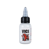 Vice Colors - El Gato Patron 1oz