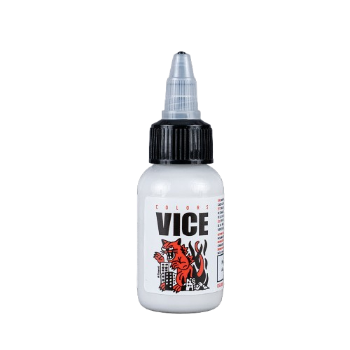 Vice Colors - El Gato Patron 1oz