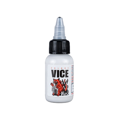 Vice Colors - El Gato Patron 1oz