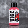 Vice Colors - Lara's Pink 1oz