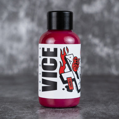 Vice Colors - Magenta 1oz