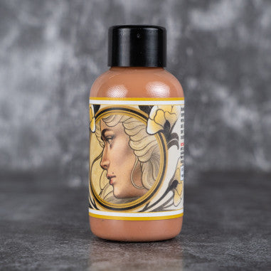 Vice Colors - Medium Flesh 1oz