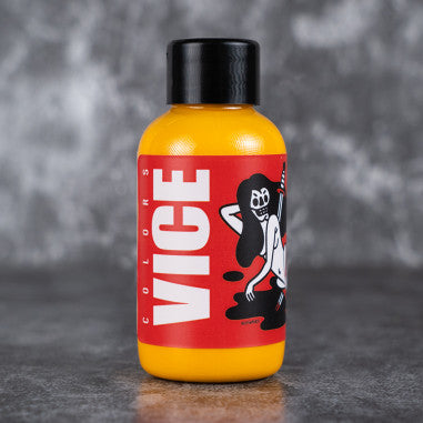 Vice Colors - Mellow's Gold 1oz