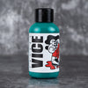 Vice Colors - Miami Vice 1oz