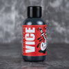 Vice Colors - Obscure Grey 1oz