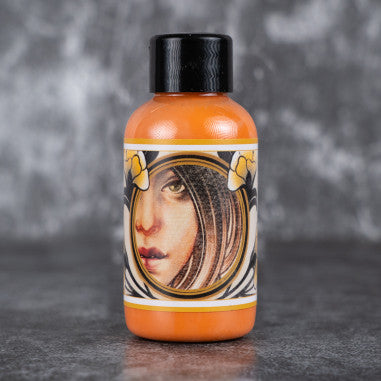 Vice Colors - Pink Cheeks 1oz