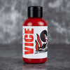 Vice Colors - Red End 1oz