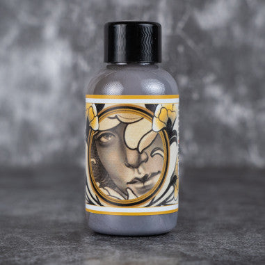 Vice Colors - Sober Grey 1oz