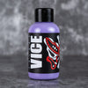 Vice Colors - Sweet Lavender 1oz