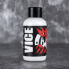 Vice Colors - El Gato Patron 1oz