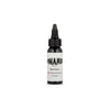 Dynamic OG Tattoo Ink 12 Color Set 1 oz Bottles