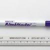 Viscot Twin Tip Surgical Marker Sterile