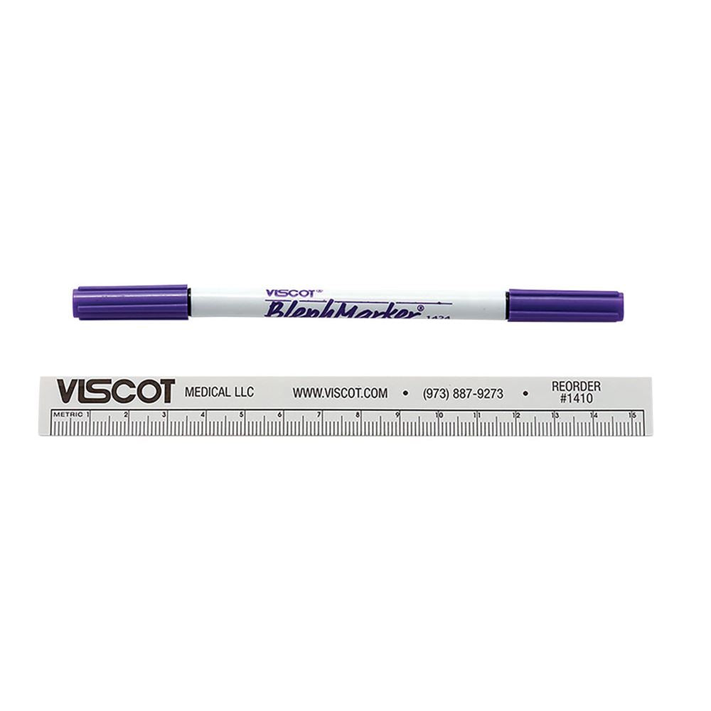 Tattoo Kit | Peak Solice Pro II Adjustable Wireless Power Pen Set