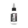 Allegory Premium Tattoo Ink - White