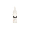 Dynamic OG Tattoo Ink 12 Color Set 1 oz Bottles