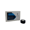 Salvation Medical Self-Adhesive Bandage Wraps - Case of 12