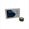 Salvation Medical Self-Adhesive Bandage Wraps - Case of 12