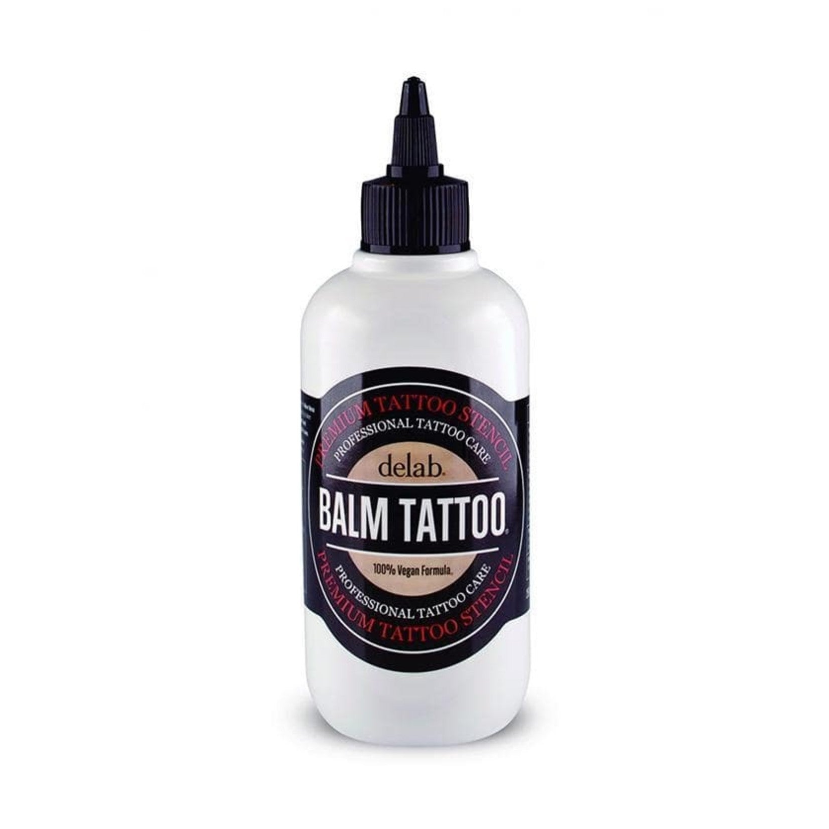 Balm Premium Tattoo Stencil - 8.5 oz