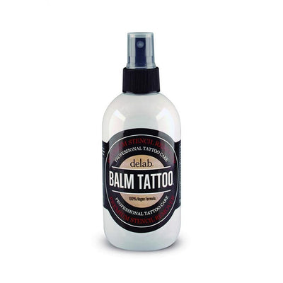 Balm Tattoo Premium Stencil Remover 250 ml