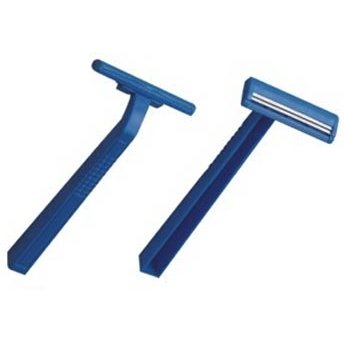 Brand New Tattoo Razors By Dynarex