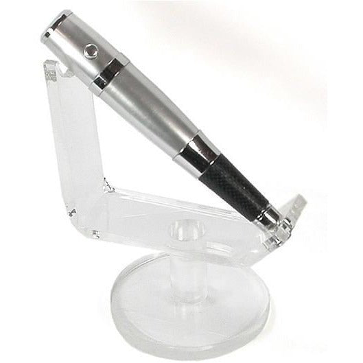 Cosmetic Gun Holder - Permanent Makeup Machine Stand