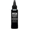 Eternal Tattoo Ink - Pitch Black Concentrate - Miamitattoosupplies.comTATTOO INK