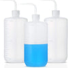 Germicidal Squeeze Bottles - Miamitattoosupplies.comMEDICAL