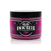 INKEEZE Pink Glide Tattooing Ointment - Miamitattoosupplies.comMEDICAL