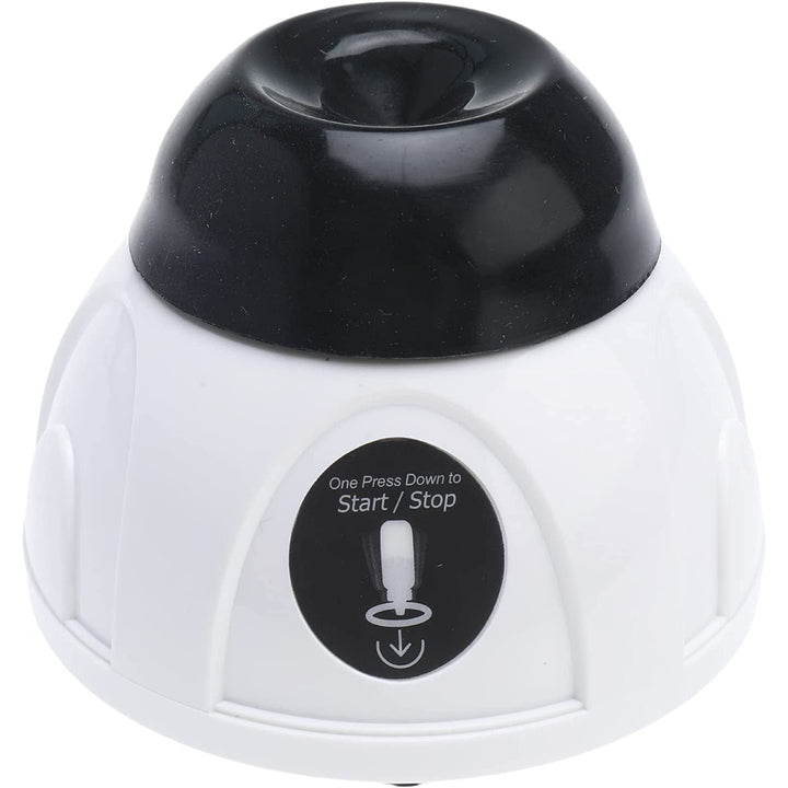 Mini Vortex Mixer Shaker ink - Miamitattoosupplies.comINK ACCESSORIES