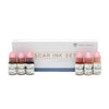 Perma Blend Pigments -Mandy Sauler Scar Set 6 1/2oz Bottles - Miamitattoosupplies.comPMU INKS