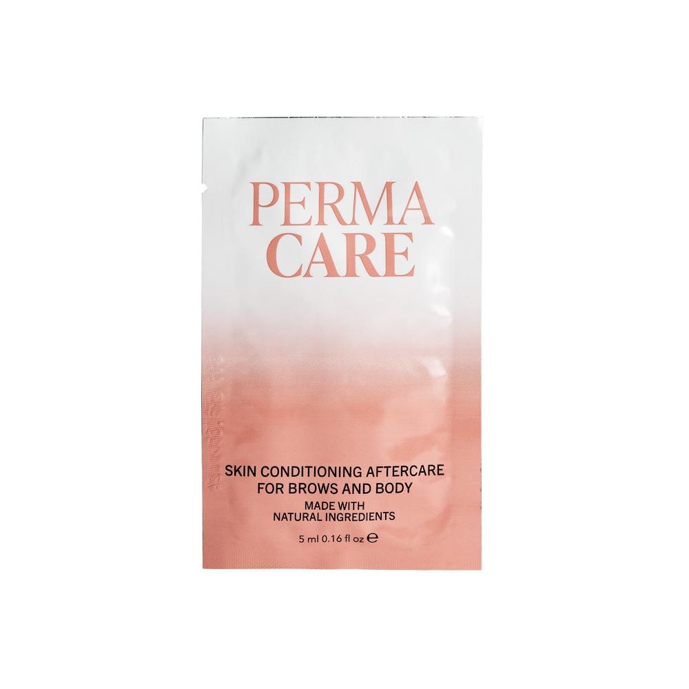 Perma Care Skin Conditioner Aftercare ‚Body ‚5mL Sample Pack - Miamitattoosupplies.comMEDICAL